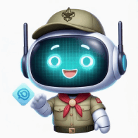 Chat Icon