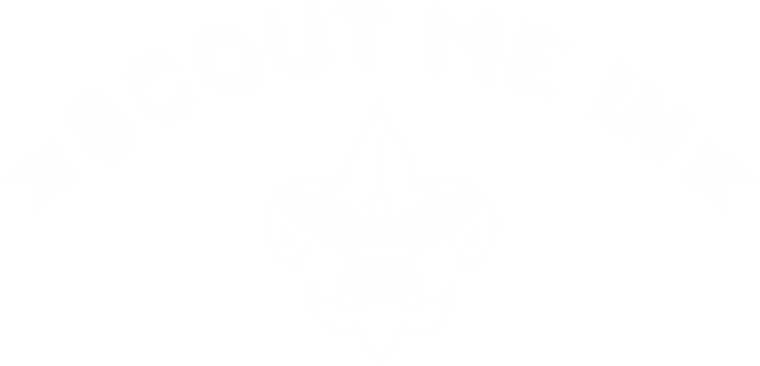 Scout me in