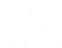 Scouting America Logo