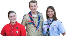scouts-bsa@3x.png